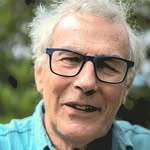 Paul Rohrer - @rohrer_paeuli - Instagram