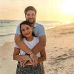 Paul Rohrer - @paulrohrer - Instagram