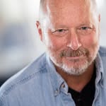 Paul Rohrer - @rohreringsuccess - Instagram