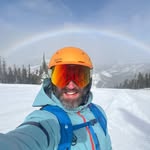 Paul Rohrer - @dinorohrer - Instagram
