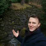 Paul Rohrer - @paulinchen1903 - Instagram