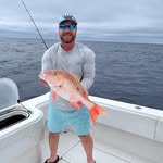 Paul Rohrer - @rohrer3414 - Instagram