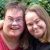 Paul Rohrer - @paulrohrer1 - TikTok