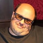 Paul Rohrer - @p050567 - Instagram