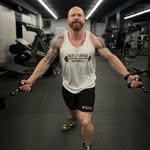 Paul Rohrer - @paulrohrer45 - Instagram