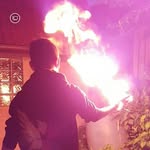 Paul Röhrer - @paul_roehrer - Instagram