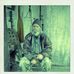 Paul Rohrer - Facebook