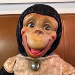 Paul rohrer - @leastcostavoider - Instagram