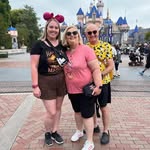 Paul Rohrer - @paul.rohrer.51 - Instagram