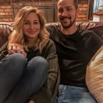 Paul Rohrer - @roar0602 - Instagram
