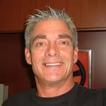 Paul rohrer - @rohrerpaul4 - Instagram