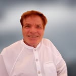 Paul Röhrig - @paul_rohrig - Instagram