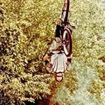 Paul Röhrig - @roehrigp - Instagram