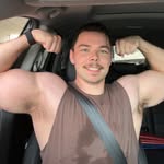 Paul Rohrig - @paul_walllll - Instagram