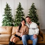 Paul Rohrig - @paulerohrig - Instagram