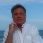 Paul Röhrig - @p_rohrig - Instagram