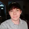 Paul Rohrig - @paulrohrig - TikTok