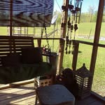 Paul Rohrig - @pdrohrig - Instagram
