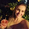 paularenatarohrig - @paularenatarohrig - TikTok
