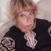 Pauliina Rolig - Facebook