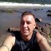 Paulo Rohrig - Facebook