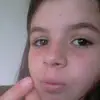 Paulo Rohrig - @paulorohrig - TikTok