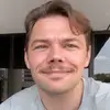 PaulRohrig - @paulerohrig - TikTok