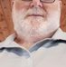 Romig Paul - Facebook