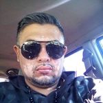 Jesus Paul Rojo Valdez - @paulrojoo - Instagram