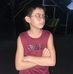 Paul Andrey Rojo - Facebook
