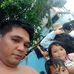Paul Paulo Rojo - Facebook
