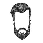 Paul Rojo - @tadeoooooo - Instagram