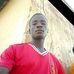 Paul Rojo - Facebook