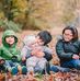 Paul Rojo - Facebook
