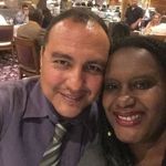 Paul Rojo - @tactus1972 - Instagram
