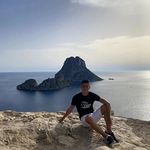 Paul Rojo - @paul__rojo - Instagram