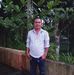 Paul Rojo - Facebook