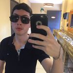 Paul Rojo - @paulrojo_ - Instagram