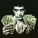 Paul Rojo - @rojo.paul - Instagram