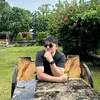 Paul Rojo - @paulrojo05 - TikTok