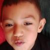 Paul Rojo - @paul.rojo4 - TikTok