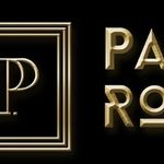 Paul Rojo - @paulrojosalonoficial - Instagram