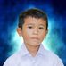 Paul Rojo - Facebook