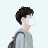 Paul Rojo - @paul.rojo34 - TikTok