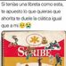 Paul Rojo - Facebook
