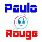 paul rojo - @paulo_rouge_ - Instagram