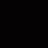 paul rojo - @paulrojo2 - TikTok