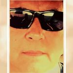 Paul Rojo Pizarro - @paulrojopizarro - Instagram