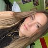 Paula Rojo - @paularojoav - TikTok