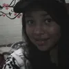 Paula Rojo - @paularojo2 - TikTok